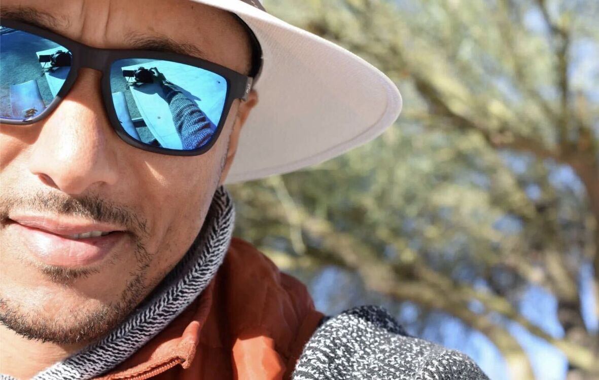 ���� 54503004 ������� Looking for, 33 ����, ���� ���������� � �������