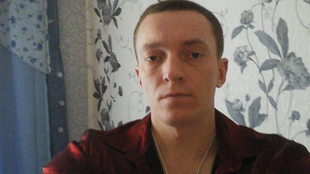 ���� 5357814 ������� �������, 46 ���, ���� ���������� � ����