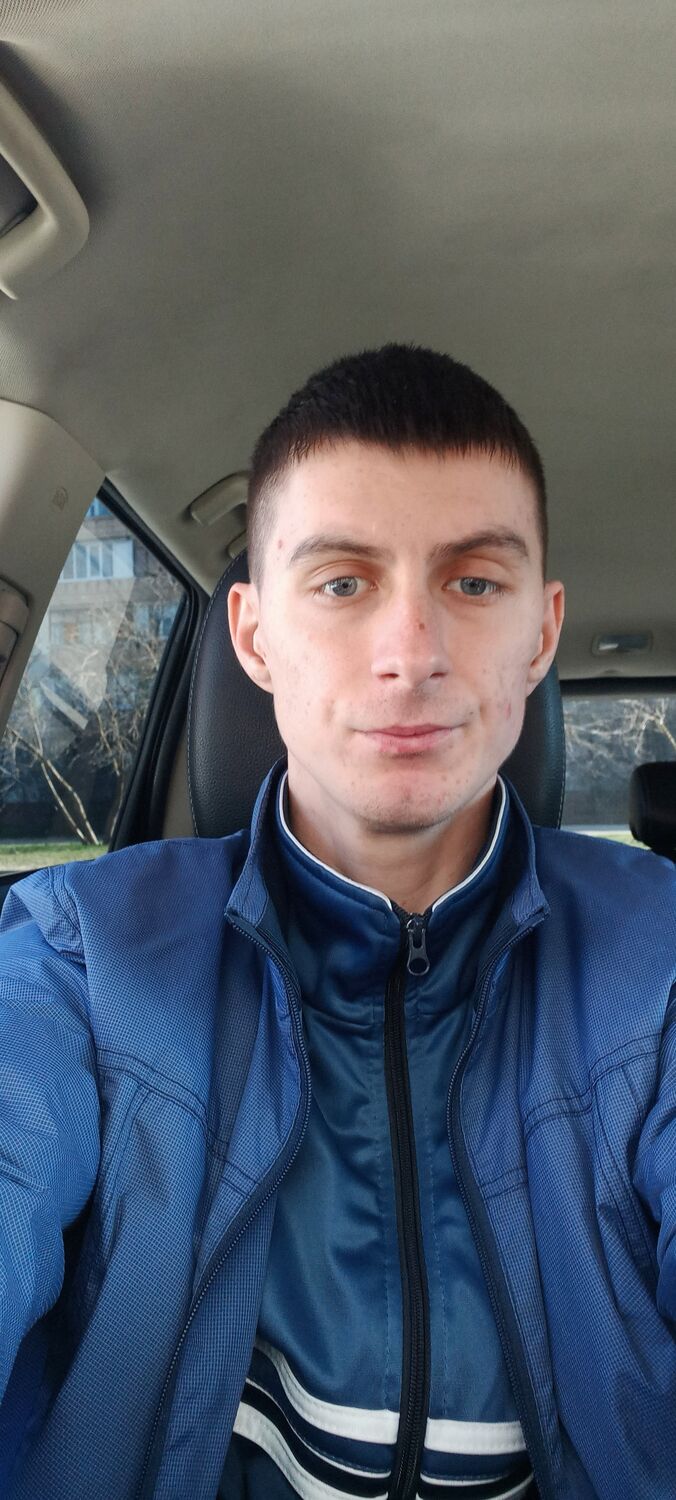 ���������� �����, ���� ������� ������, 27 ���, ������������ ��� ������, ����� � ���������