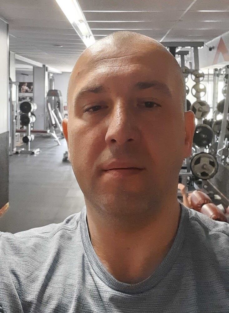  ,   , 43 ,   c 