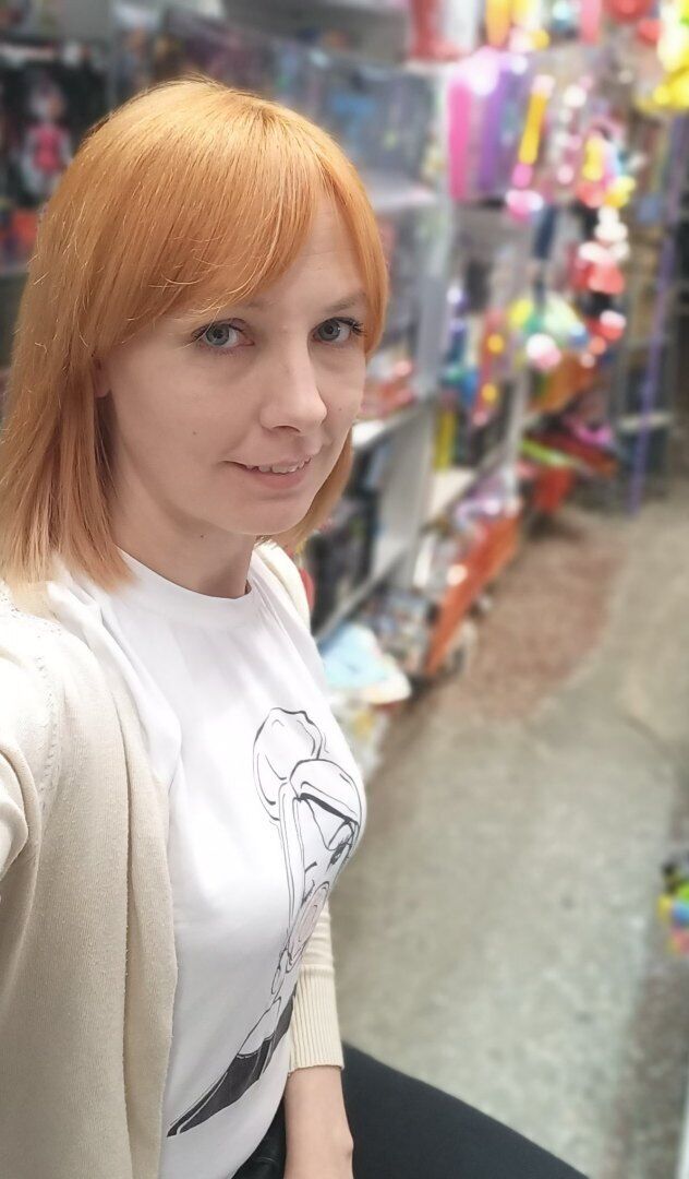 ���������� �����, ���� ������� ���������, 36 ���, ������������ ��� ������, c�������� ���������, ���������