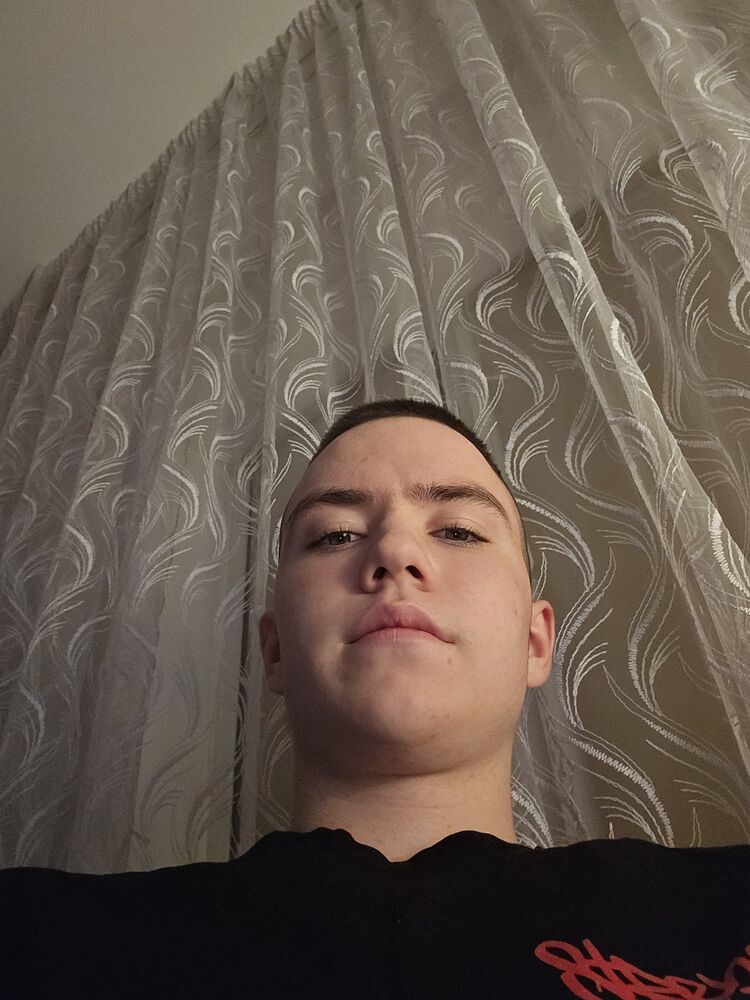  ,   , 18 ,   ,   