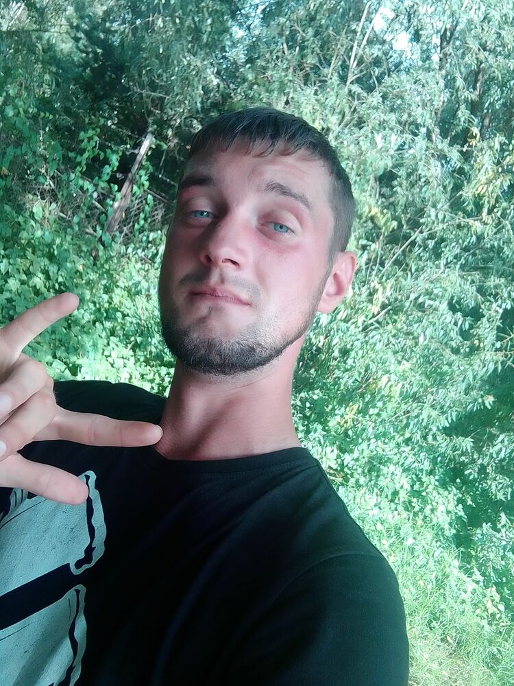 ���� 37398464 ������� �����, 26 ���, ���� ���������� � ������� ���������