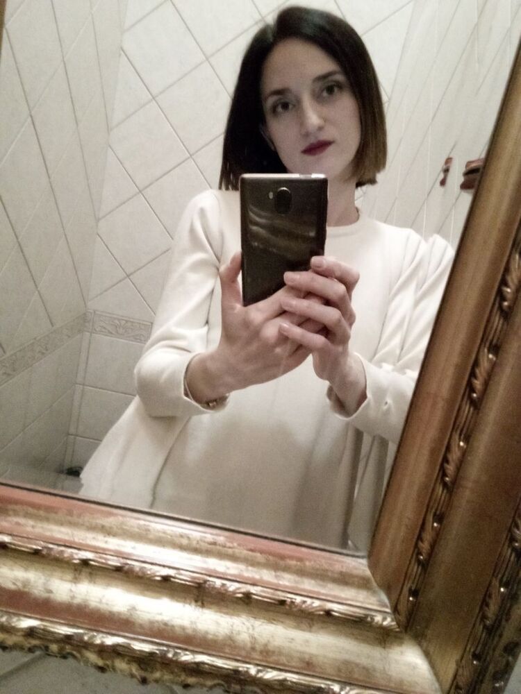 ���� 14857704 ������� �����, 29 ���, ���� ���������� � �������-��-����