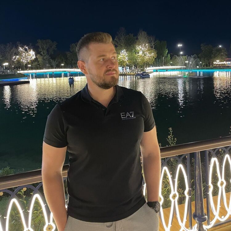 ���� 55584654 ������� �����, 36 ���, ���� ���������� � ������