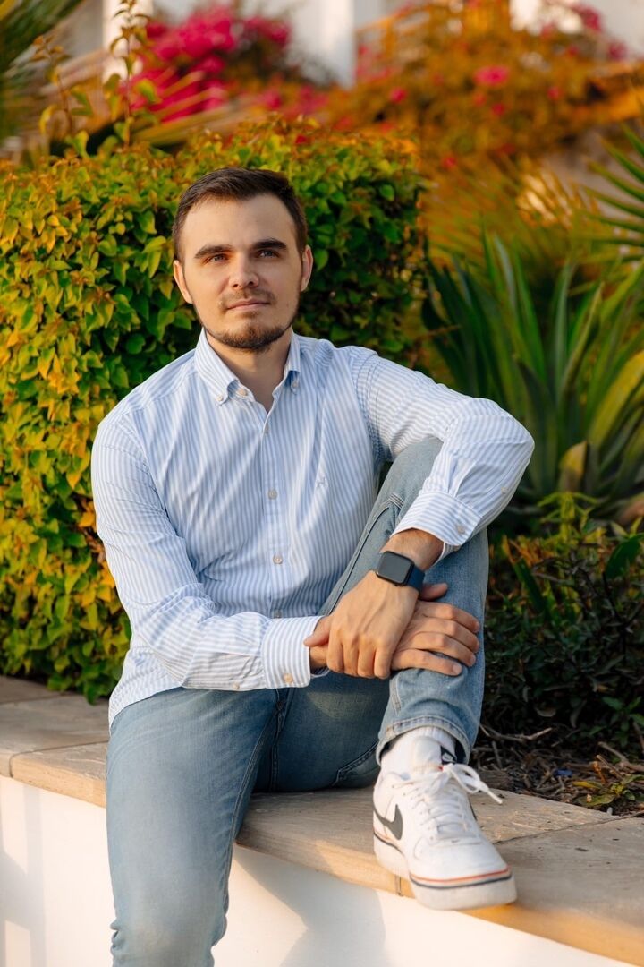 ���������� ������, ���� ������� �����, 36 ���, ������������ ��� ������, ����� � ���������, c�������� ���������, ���������