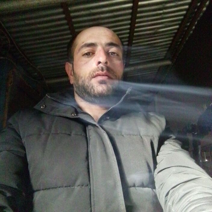  51816964  , 34 ,    