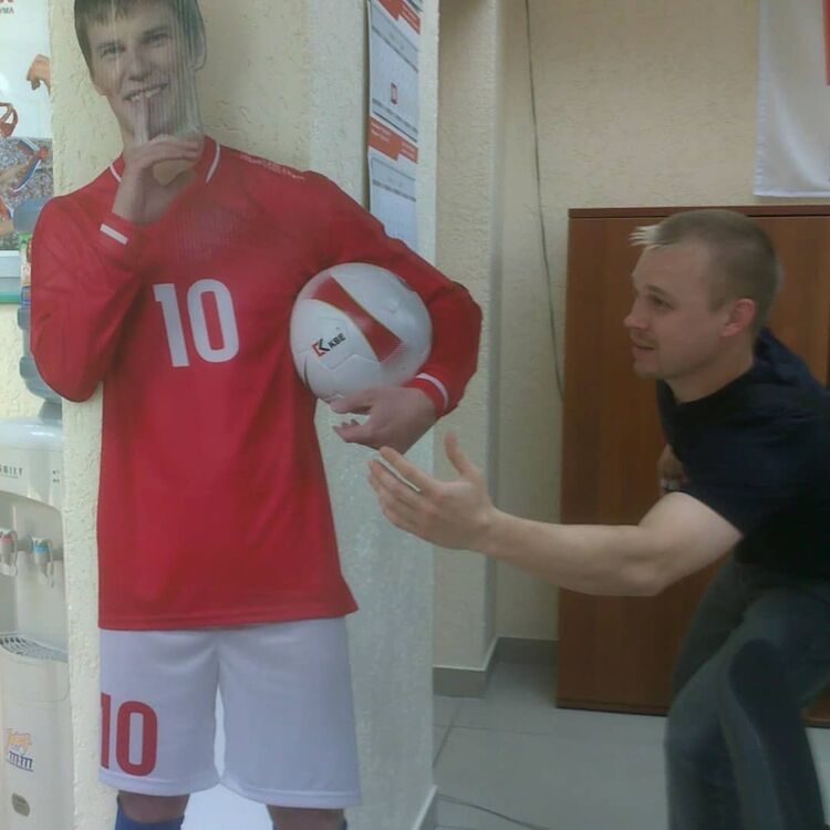  ,   Mihail, 41 ,   ,   , c 