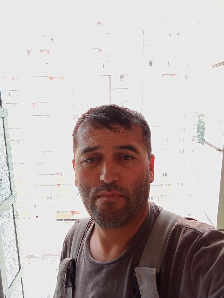 ���� 43840634 ������� Iftikhor, 38 ���, ���� ���������� � ������