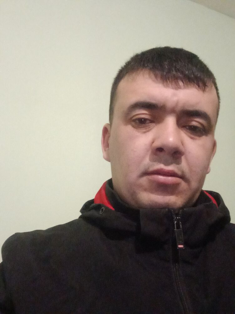  26704154  Raximjon, 36 ,    