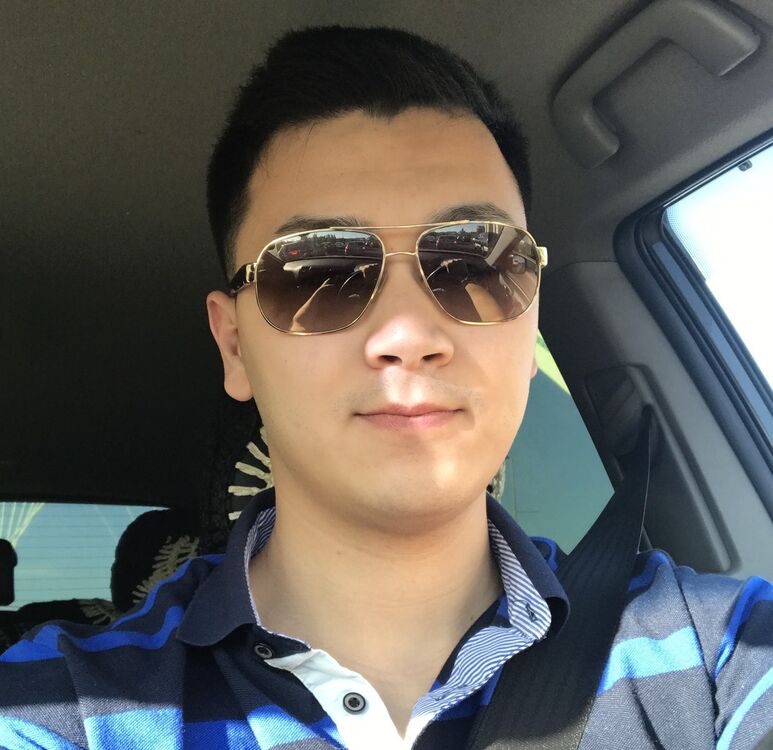  10662464  Ayan, 29 ,    