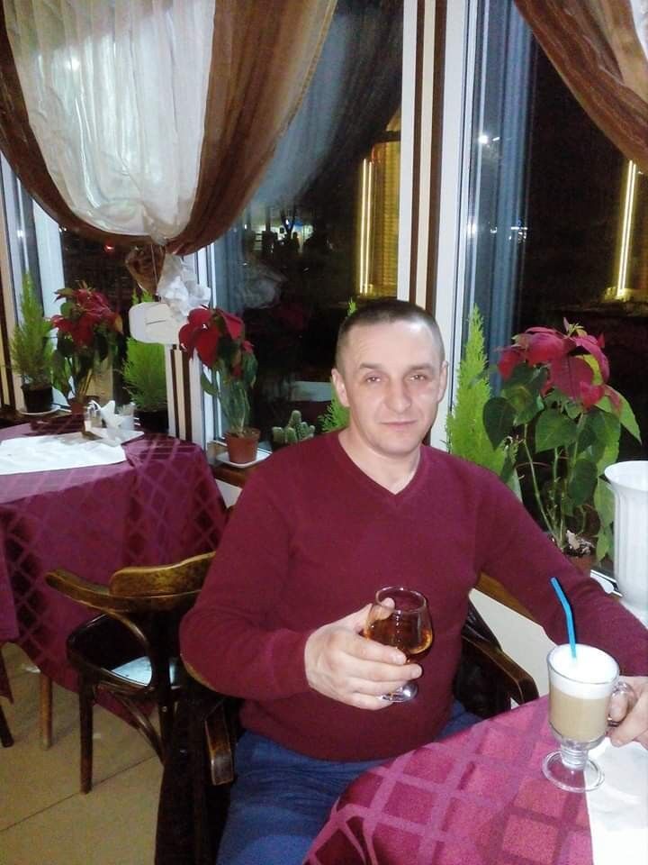 ���� 16041664 ������� �������, 39 ���, ���� ���������� � ���������