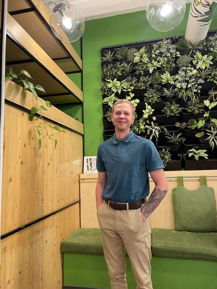 ���� 51086224 ������� �������, 29 ���, ���� ���������� � ���������