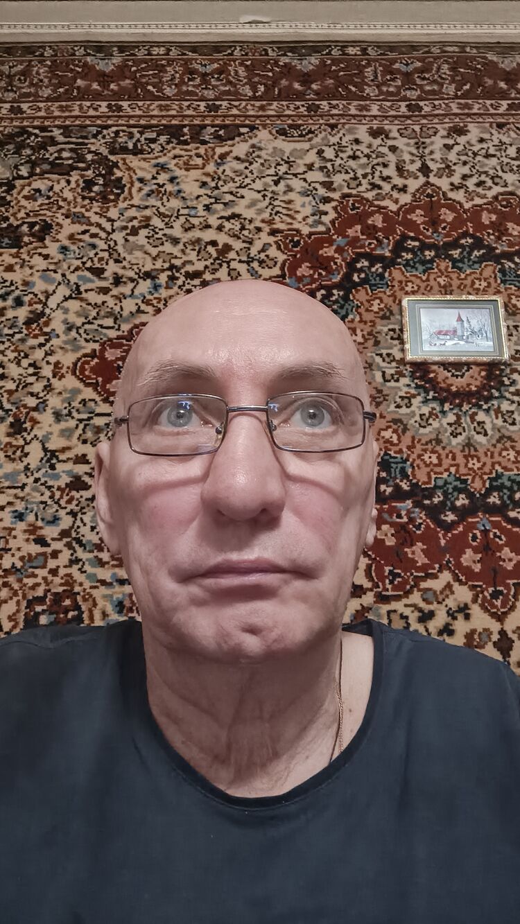 ���� 55928704 ������� ��������, 62 ����, ���� ���������� � �������