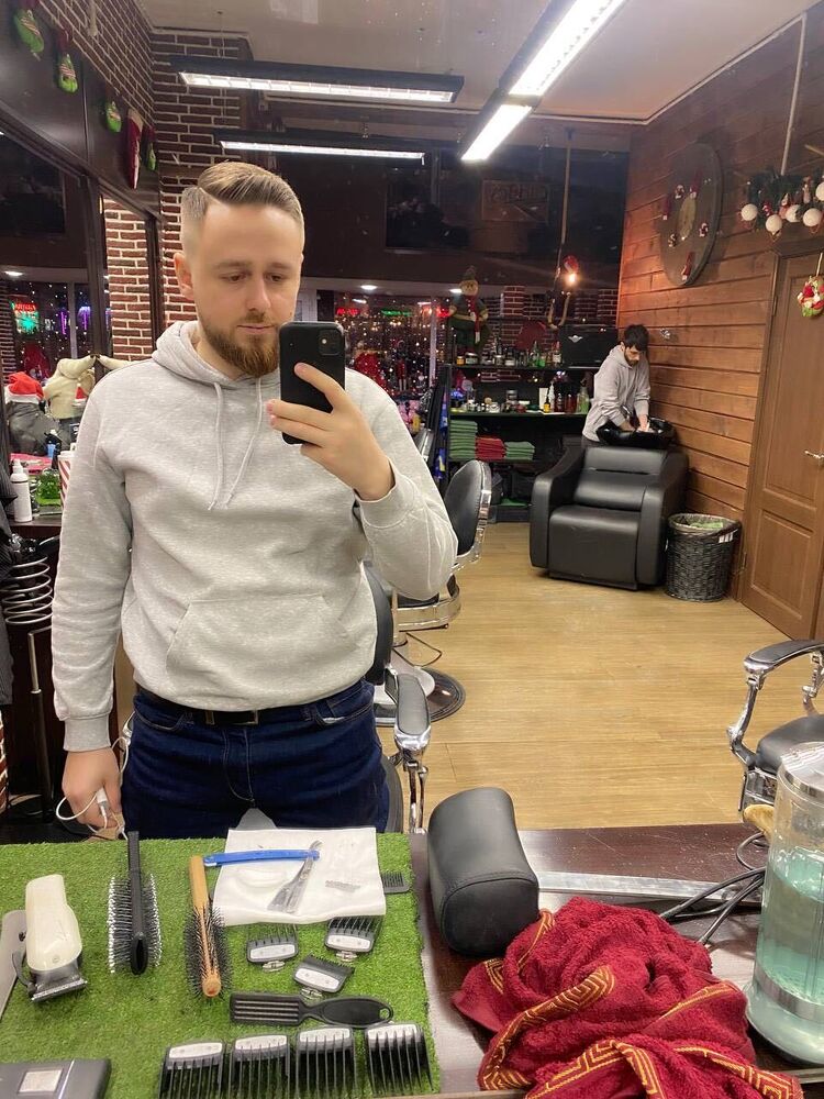 ���������� �����-���������, ���� ������� ����, 31 ���, ������������ ��� ������, ����� � ���������