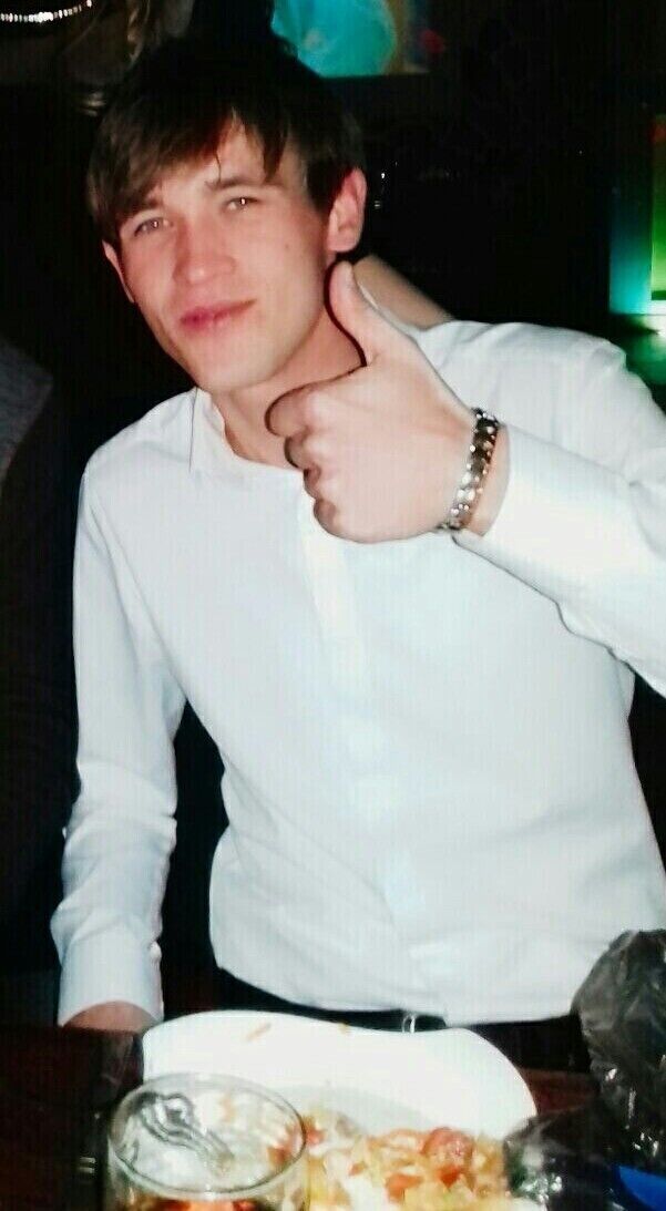 ���� 44836834 ������� ����, 33 ����, ���� ���������� � �������-��-����