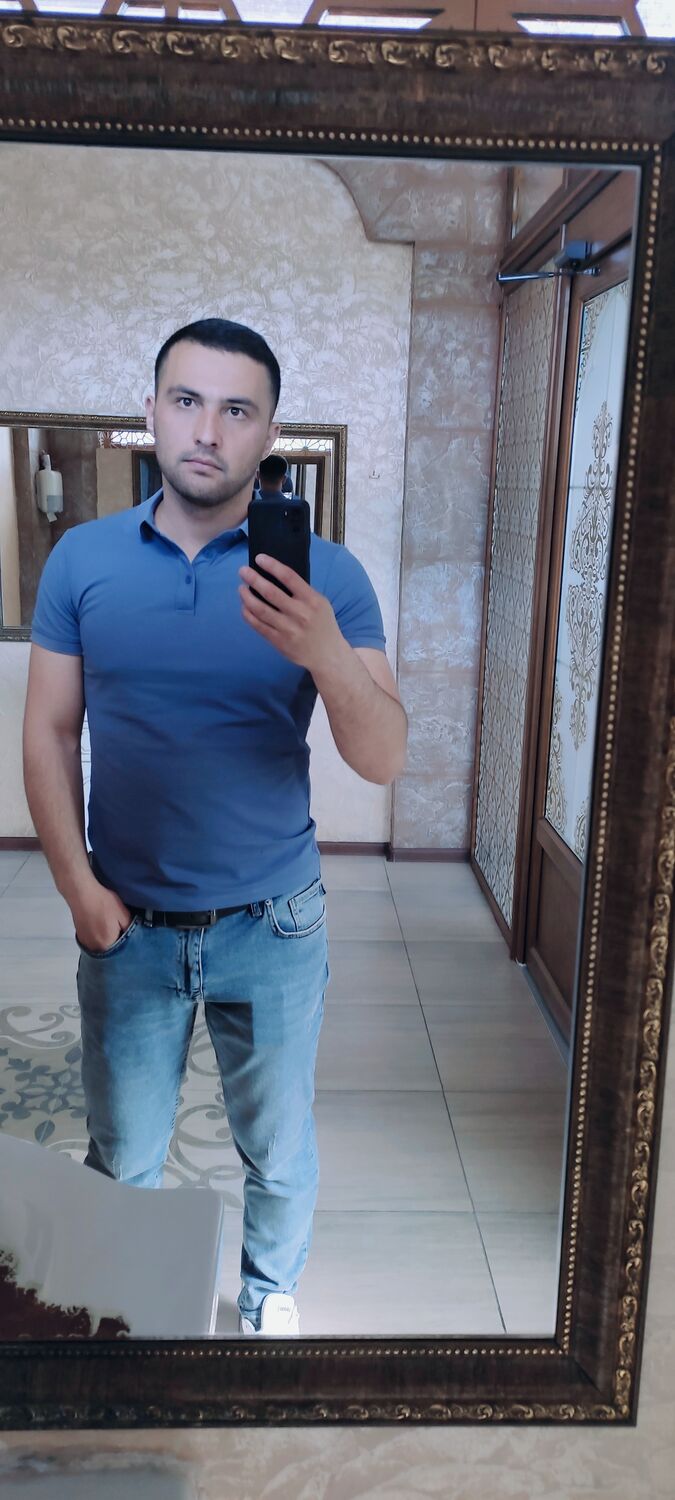 ���� 34920524 ������� Menni, 31 ���, ���� ���������� � �����������