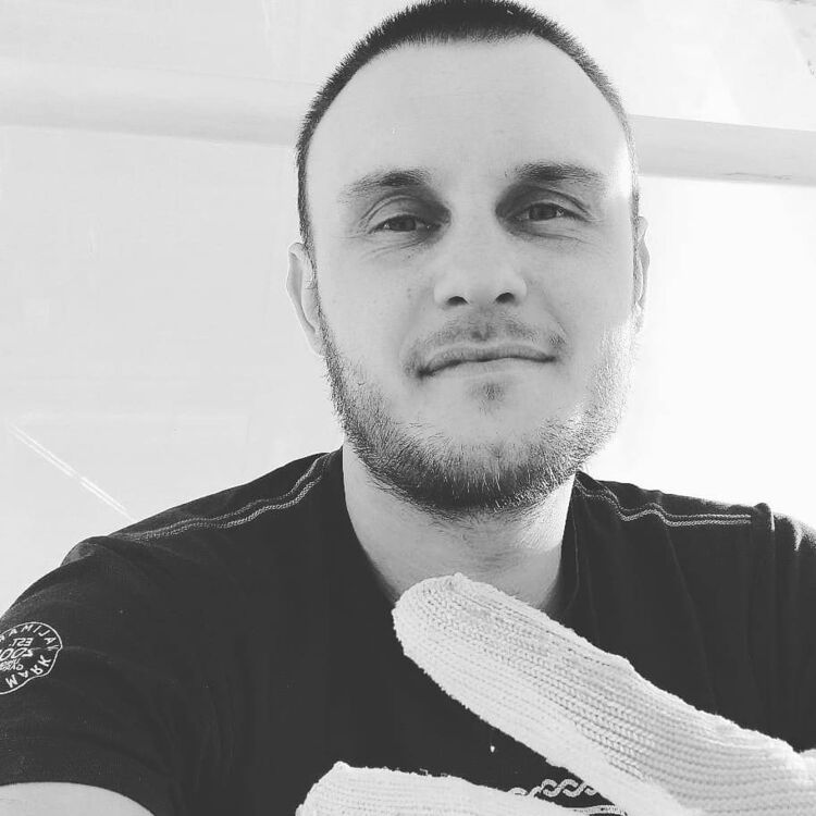 ���� 24637514 ������� ����, 33 ����, ���� ���������� � ���������