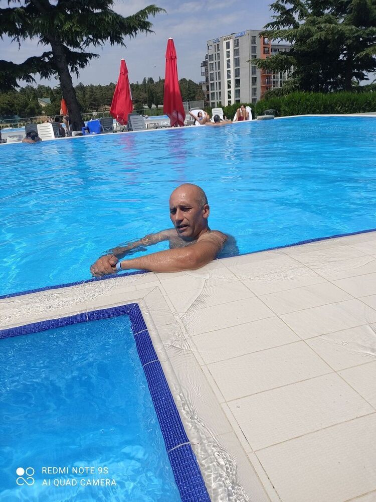  ,   Temuri, 46 ,   ,   