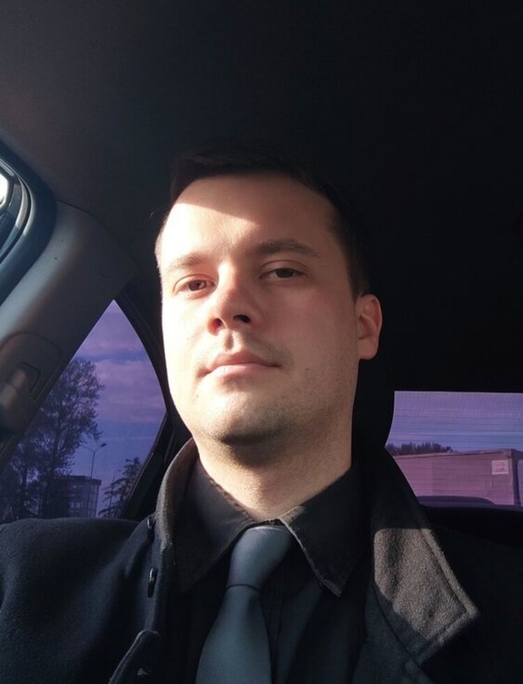 ���������� �����-���������, ���� ������� �����, 33 ����, ������������ ��� ������, ����� � ���������, c�������� ���������