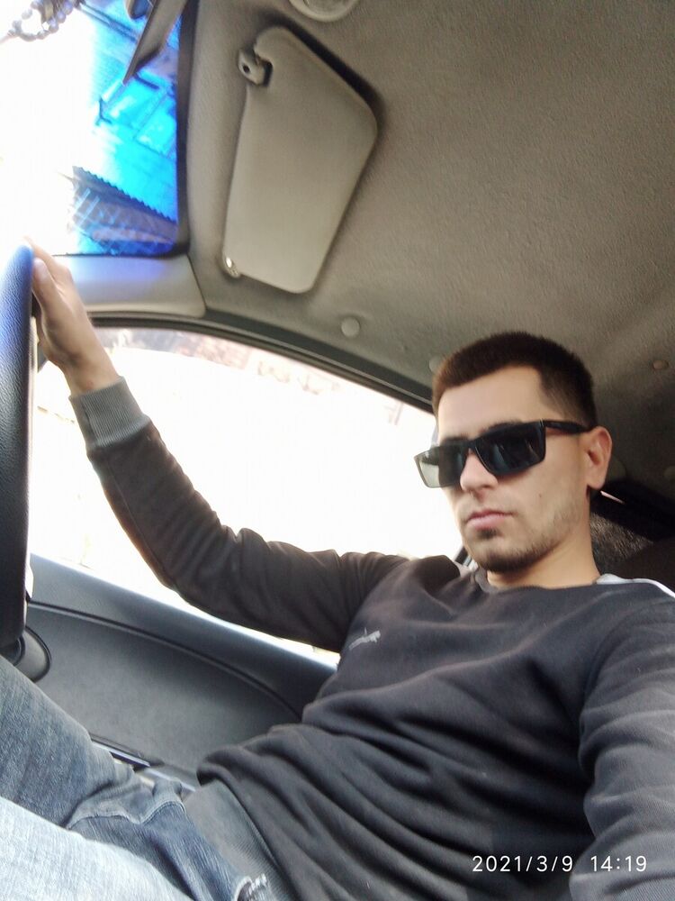 ���� 22439564 ������� UzBooM, 36 ���, ���� ���������� � ��������