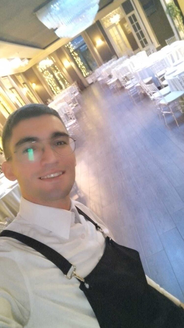 ���� 39971934 ����� ����, 24 ����, ���� ���������� � ������