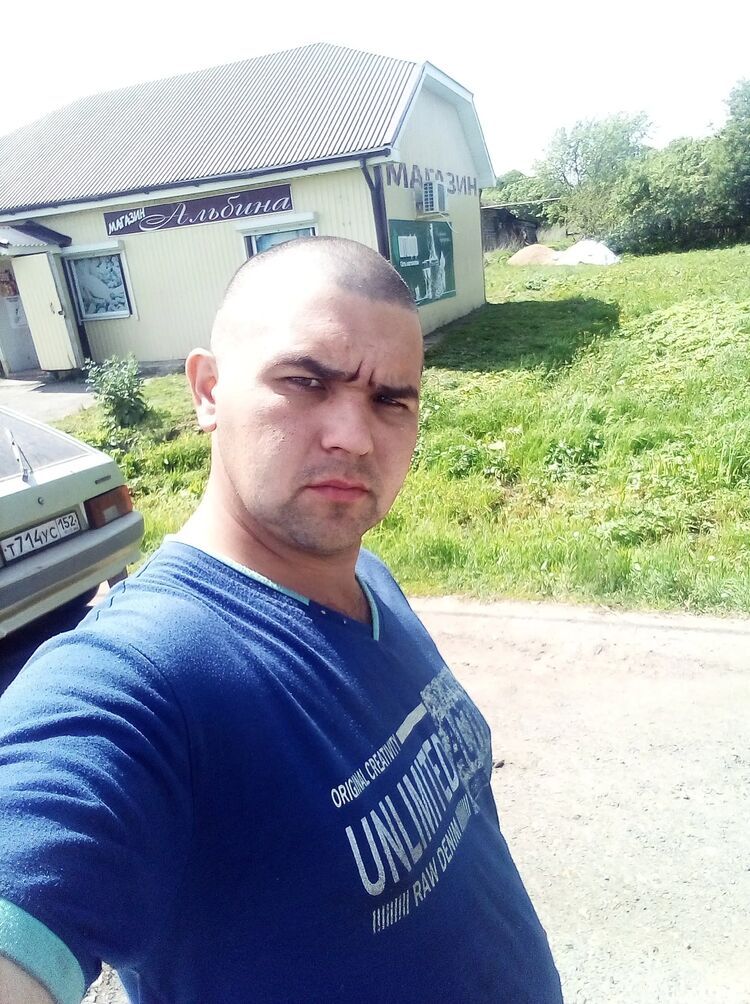  45124314  , 28 ,    