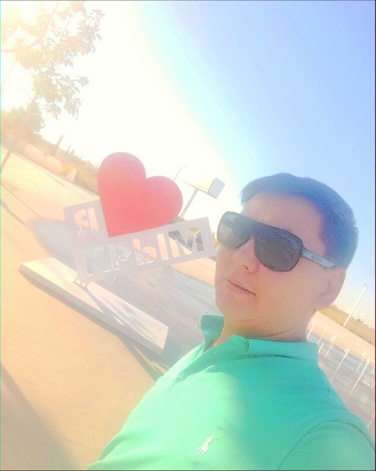 ���������� ���������, ���� ������� �����, 39 ���, ������������ ��� ������, ����� � ���������, c�������� ���������