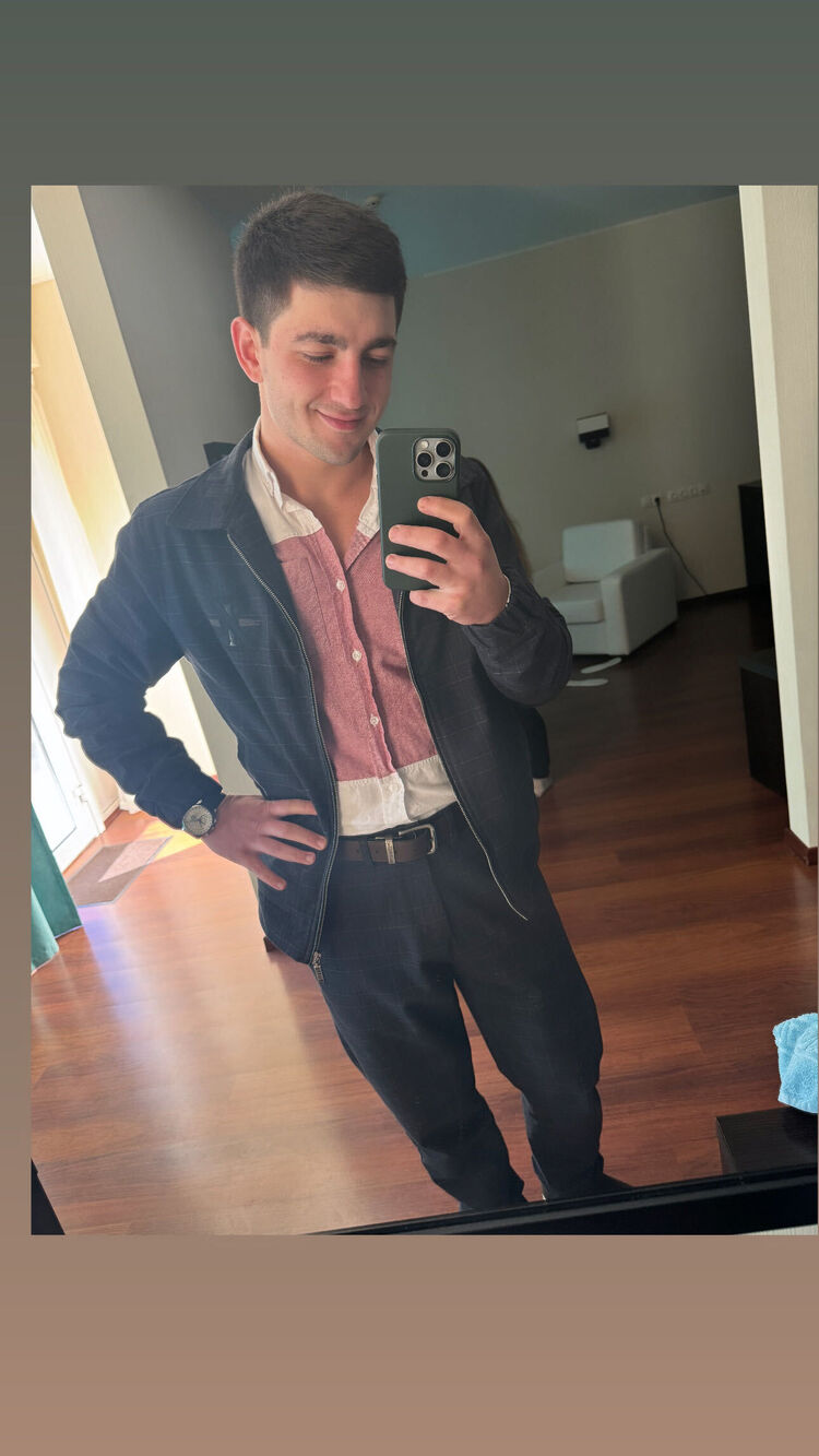 ���������� ����, ���� ������� ���������, 28 ���, ������������ ��� ������, ����� � ���������