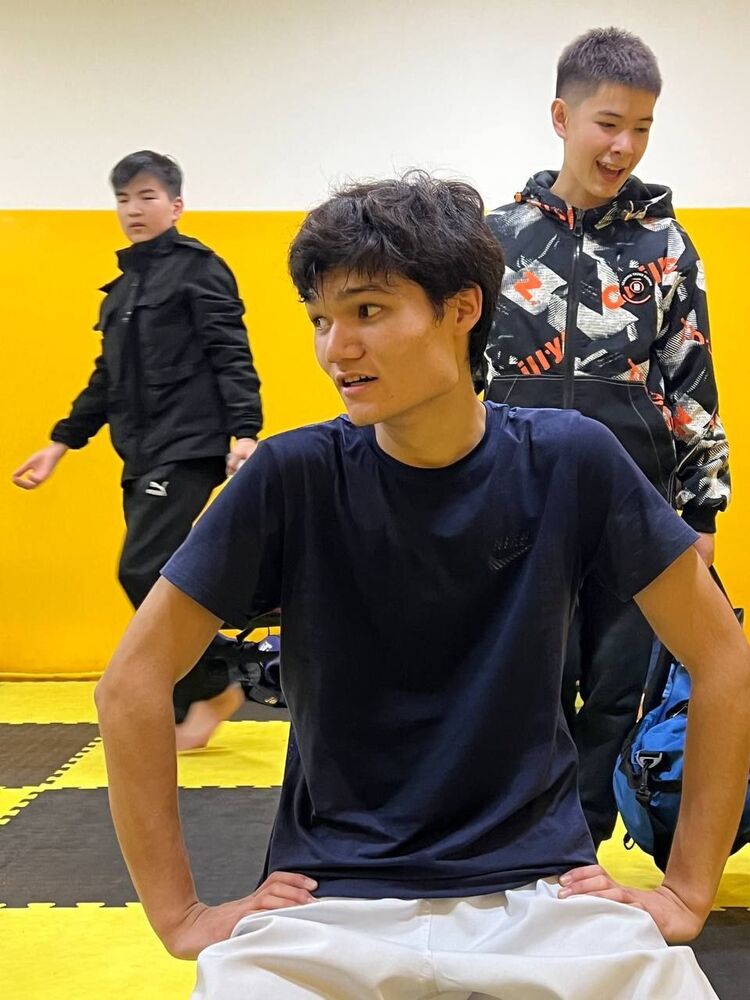 ���� 43414754 ����� ���, 20 ���, ���� ���������� � �������