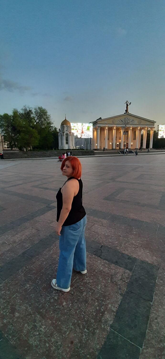  ,   , 39 ,   ,   , 