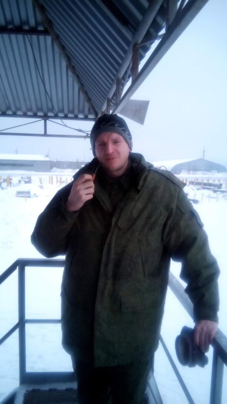 ���������� �������, ���� ������� �����, 47 ���, ������������ 