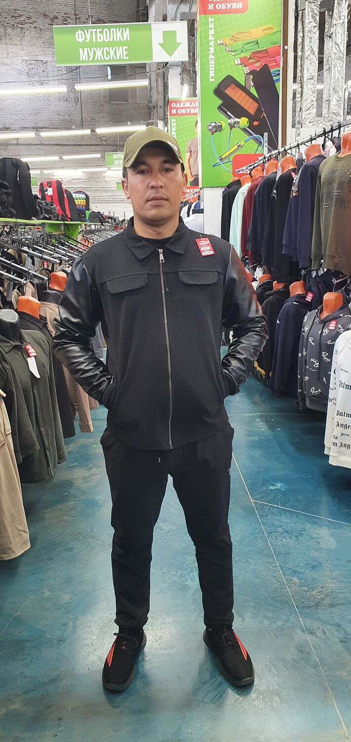 ���������� ������, ���� ������� ��������, 32 ����, ������������ ��� ������, ����� � ���������, c�������� ���������, ���������