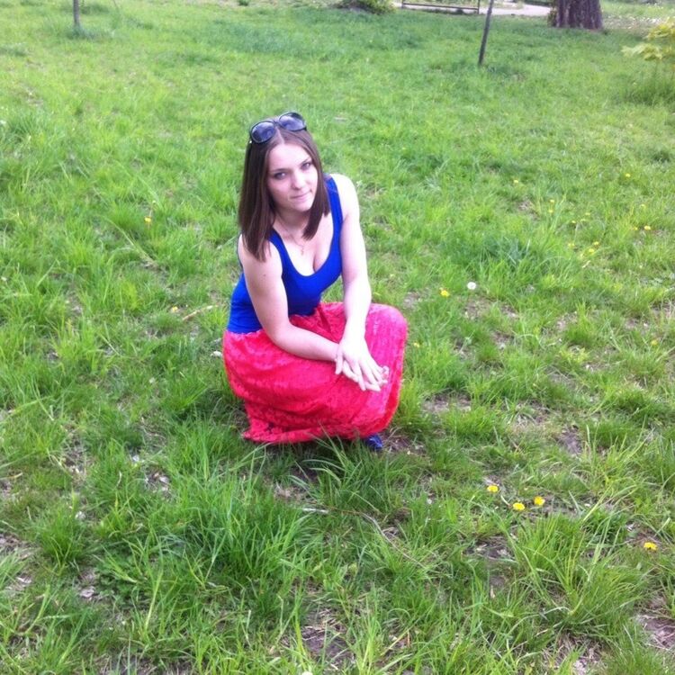 ���������� ����, ���� ������� ����, 33 ����, ������������ ��� ������, ����� � ���������, c�������� ���������