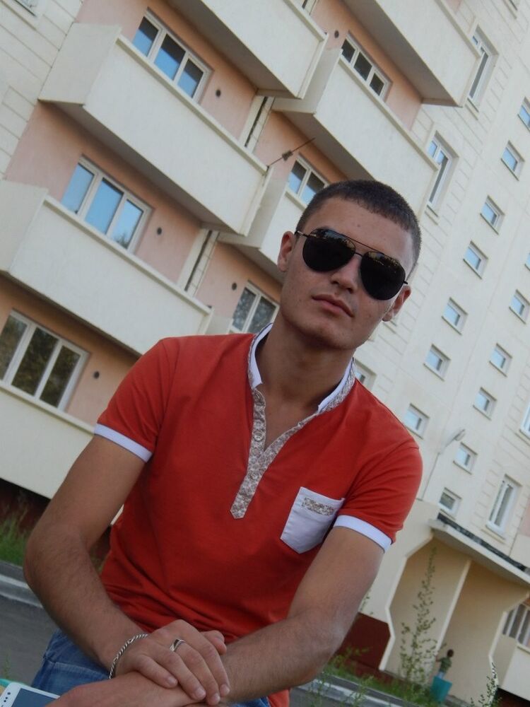  ,   , 28 ,   ,   , c , 
