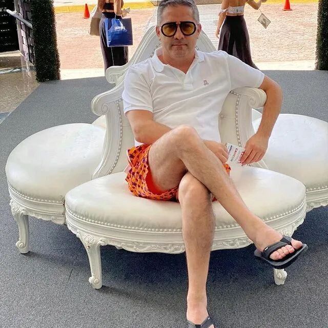 ���� 54472714 ������� Henry, 55 ���, ���� ���������� � ��������