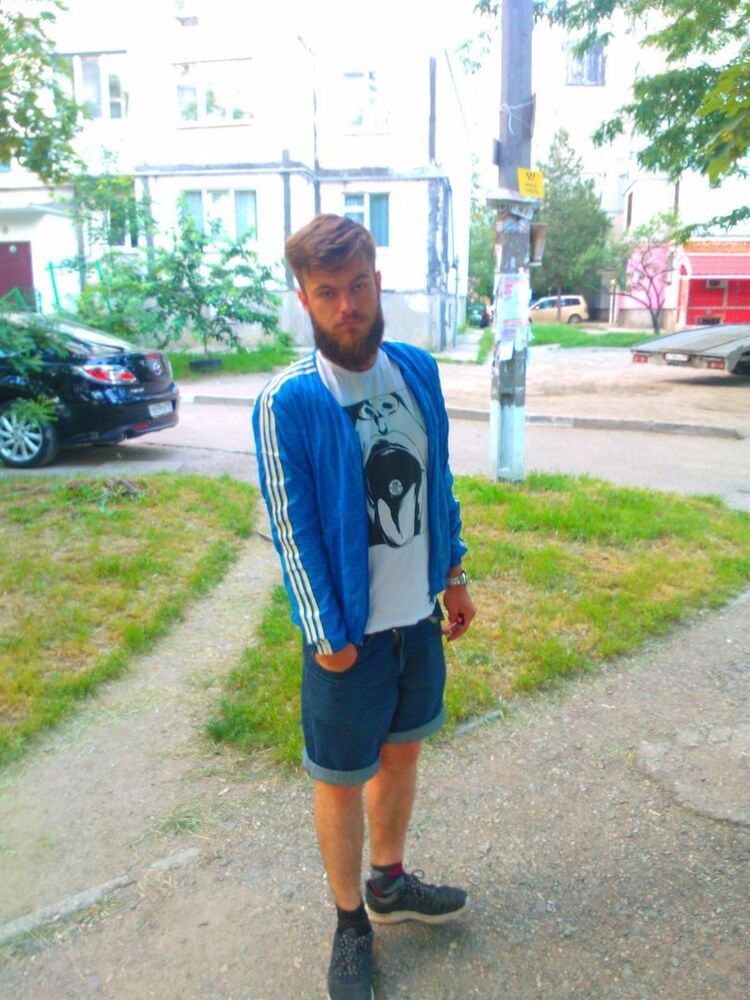  ,   Serg, 36 ,   