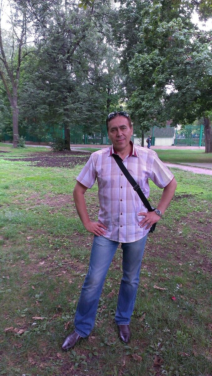  ,   , 65 ,   