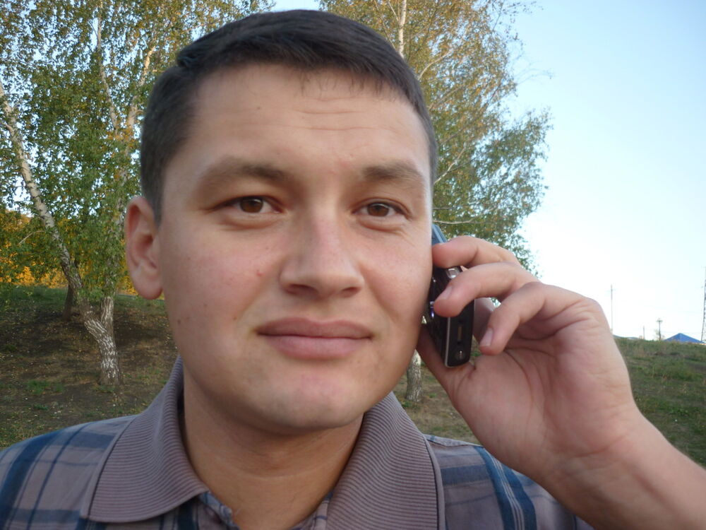 ���� 4837594 ������� �����, 43 ����, ���� ���������� � ������������