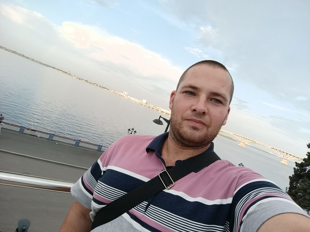 ���� 36196354 ������� Sergey, 31 ���, ���� ���������� � ��������