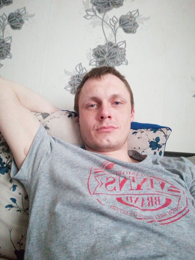  33463814  , 33 ,    