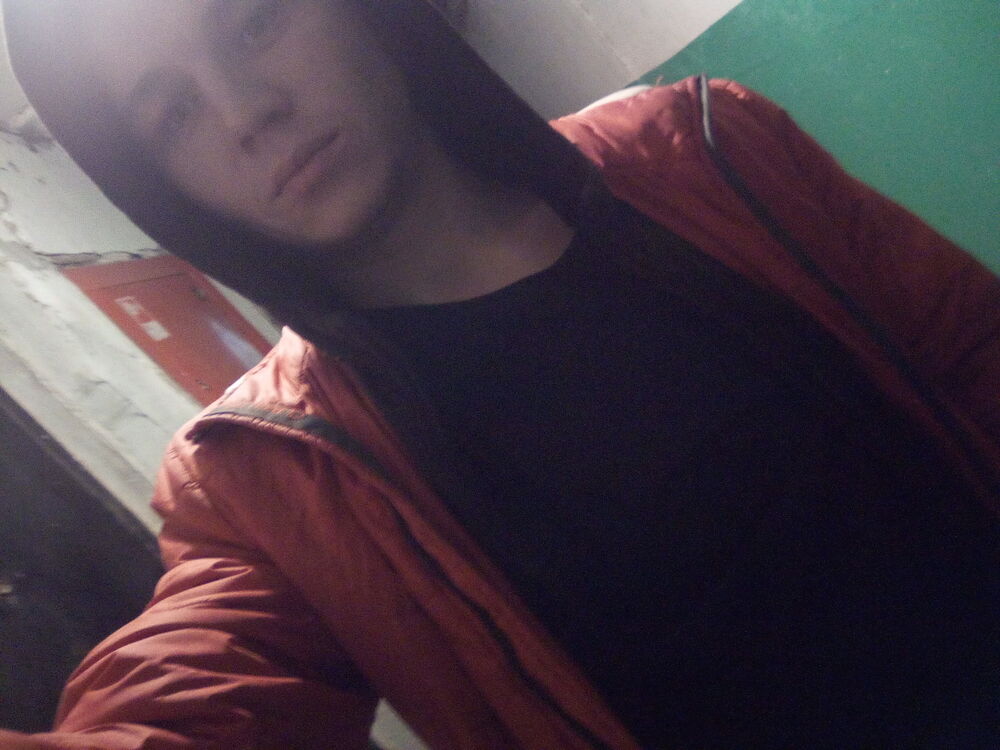  47538964  , 26 ,    