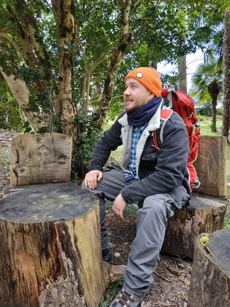 ���� 52460214 ������� ������, 37 ���, ���� ���������� � ������