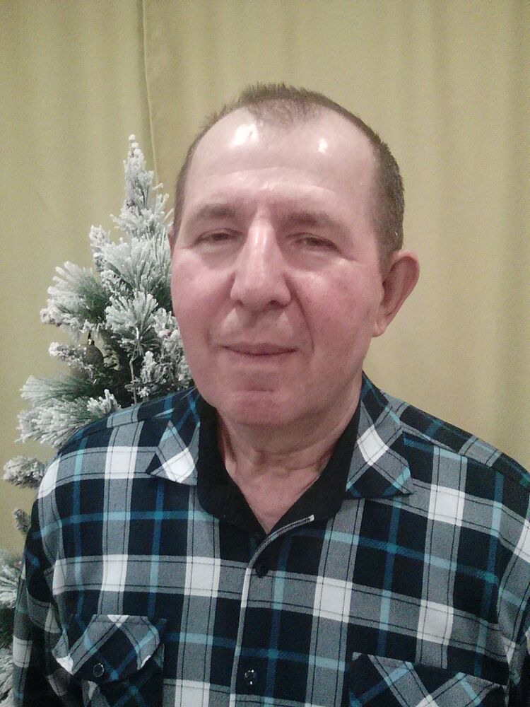  --,   , 72 ,   ,   