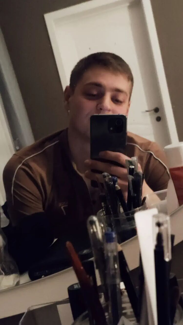  ,   , 24 ,   ,   