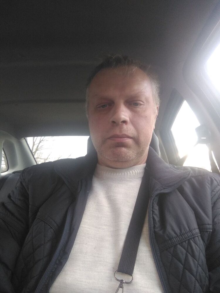  24360884  , 47 ,    