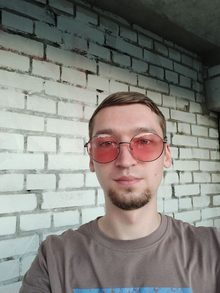 ���� 53398594 ������� �����, 31 ���, ���� ���������� � �����-����������