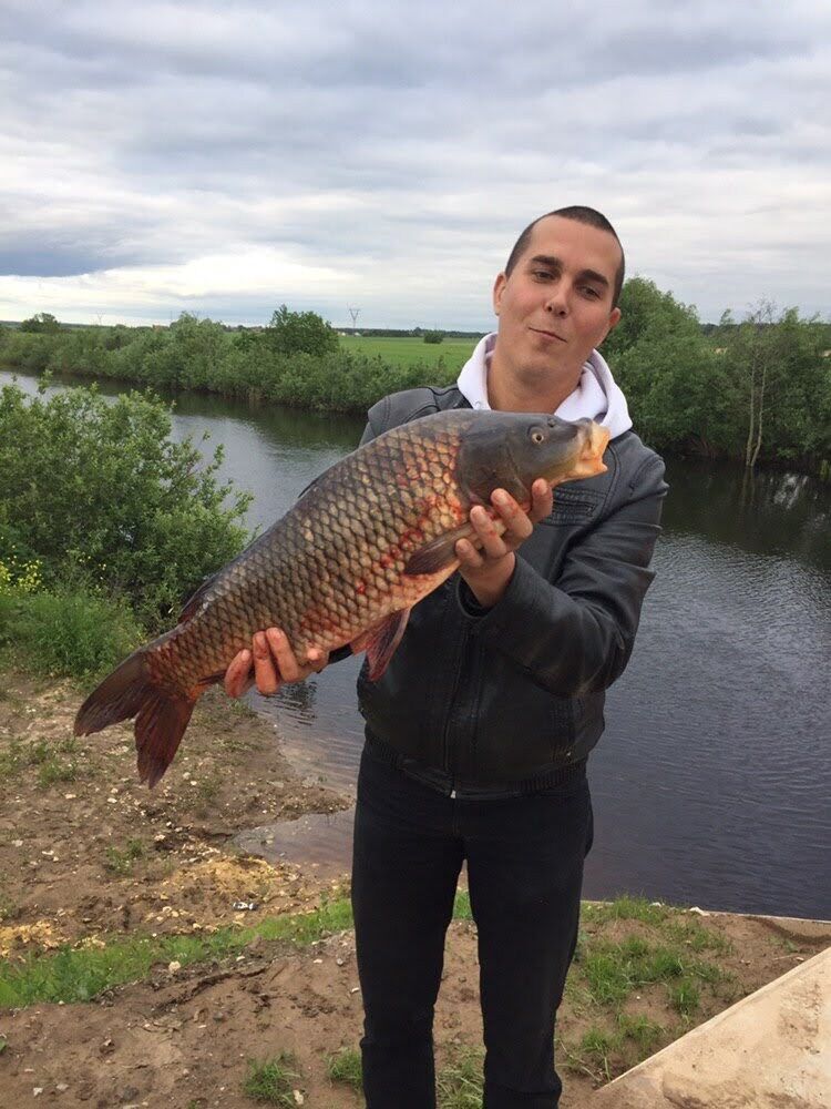 ���������� ������, ���� ������� ���������, 35 ���, ������������ ��� ���������