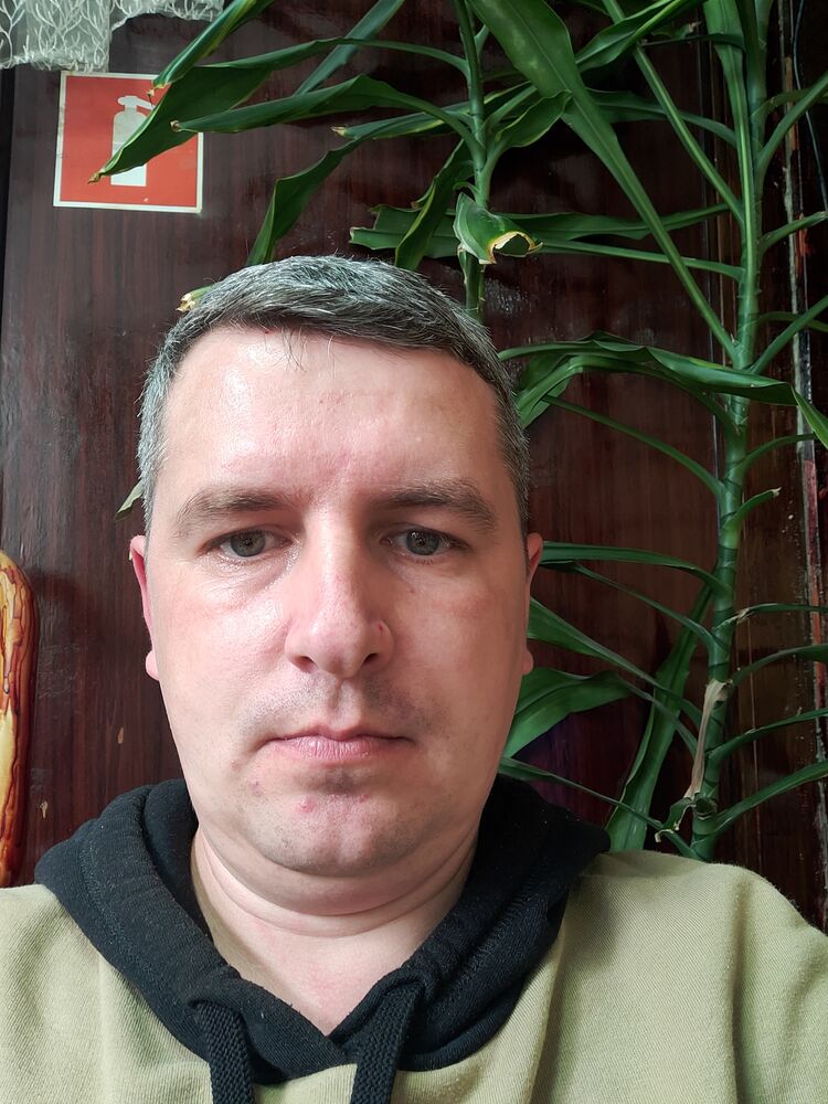 ���������� �����������, ���� ������� �������, 39 ���, ������������ ��� ������, ����� � ���������