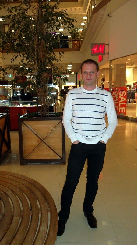 ���������� ���������, ���� ������� �����, 51 ���, ������������ ��� ������